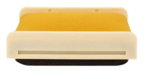 Handmade Air Filter (15-0159)