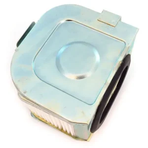 Factory Price Stock Type Air Filter (15-0162)
