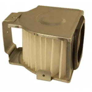 Handmade Stock Style Air Filter (15-0164)