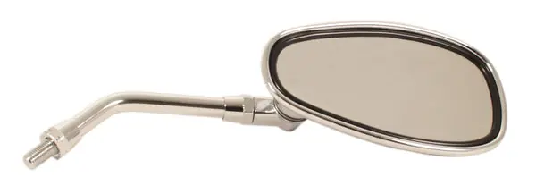 Place Order American Classic Cruiser Mirror (16-3003)