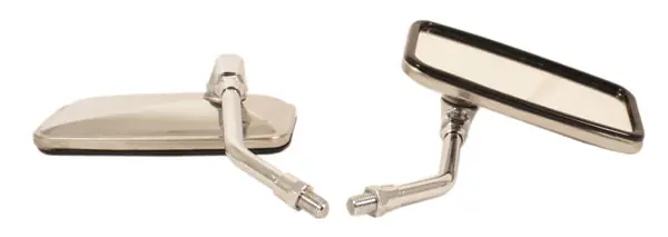 Replacement Mirrors (16-3010) Get Yours
