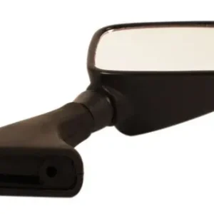 Exclusive Offer Replacement Mirror ~ Right Side (16-3017)