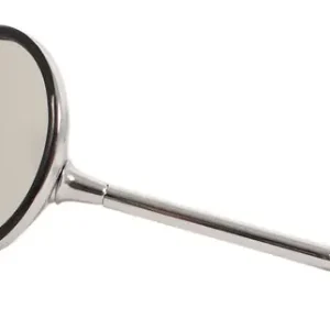 Top Pick Replacement Mirror (16-3019)