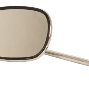 Cheap Replacement Mirror (16-3024)