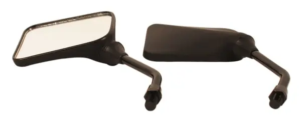 Super Sale GP Sports Mirror Set (16-3025)