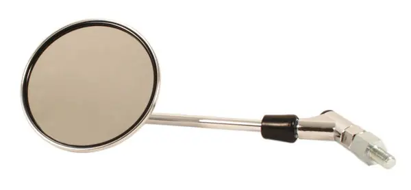 Price Cut Replacement Mirror (16-3028)