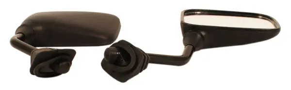 Replacement Mirrors (16-3029) Exclusive Offer