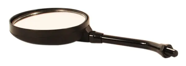 Next Day Delivery Replacement Mirror (16-3035)