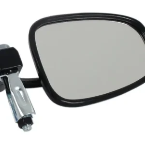 Editor’s Pick Replacement Mirror (16-3040)