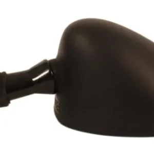 Replacement Mirror (16-3051) Flash Sale