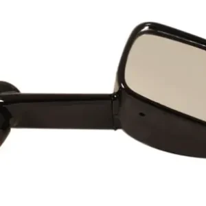 Replacement Mirror ~ Right Side (16-3071) Hot Picks