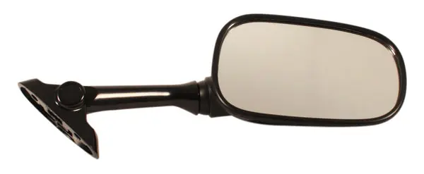 Top Pick Replacement Mirror ~ Right Side (16-3073)