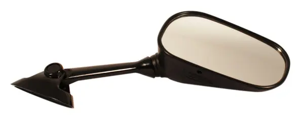 Shop Now Replacement Mirror ~ Right Side (16-3075)