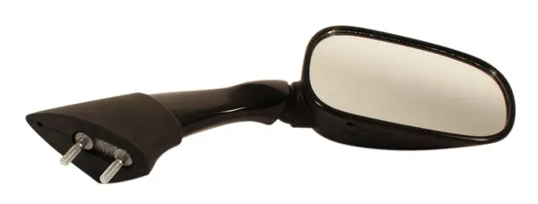 Authentic Replacement Mirror (16-3079)