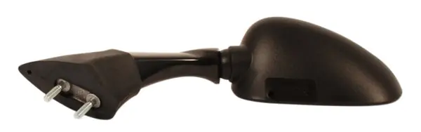 Replacement Mirror (16-3080) Express Delivery