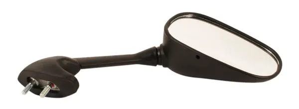 Replacement Mirror (16-3081) Special Offer