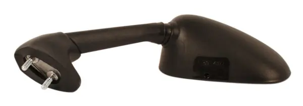 Limited Time Replacement Mirror (16-3082)
