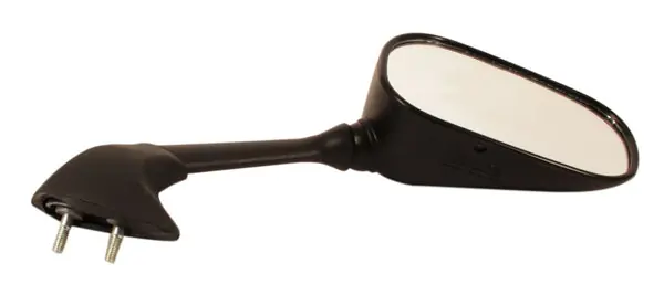 Don’t Miss Out Replacement Mirror (16-3083)