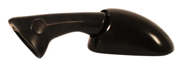 Replacement Mirror (16-3086) One Day Deal