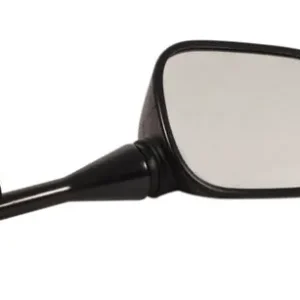 Replacement Mirror (16-3087) Weekend Sale