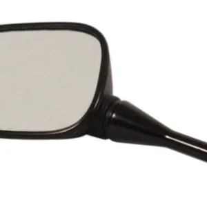 Place Order Replacement Mirror (16-3088)