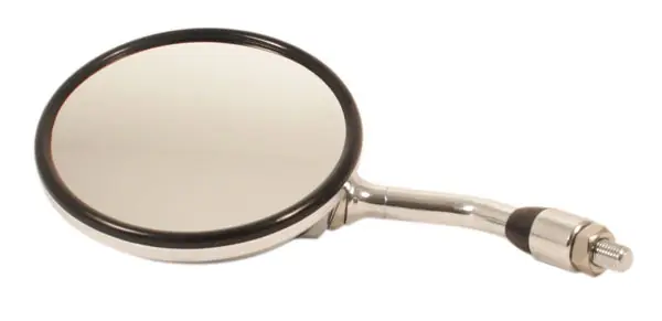 Replacement Mirror (16-3089) Budget