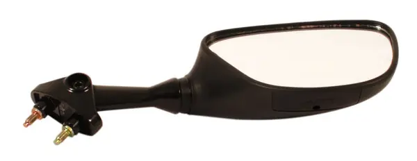 Price Drop Replacement Mirror ~ Right Side (16-3094)