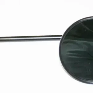 Hot Deal CB Black Mirror - Original Type (Left Side) (16-4663)