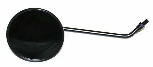 CB Black Mirror - Original Type (Right Side) (16-4664) Clearance