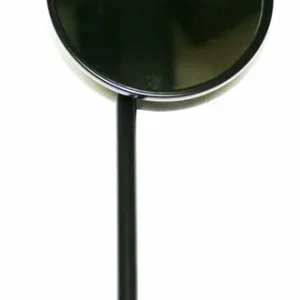 CB Black Mirror - Early Stock Type (16-4666) Cheap