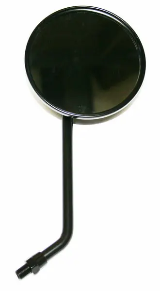 CB Black Mirror - Early Stock Type (16-4666) Cheap
