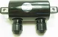 High Output Ignition Coil (17-6903) Price Drop