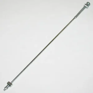 Buy Today Rear Brake Rod Shaft Assembly (17-6934)