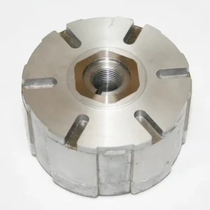 Fast Shipping Rotor (17-6937)
