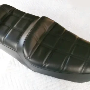 Factory Price Seat Cover (17-6947)