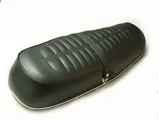 Seat Cover (17-6950) Big Sale