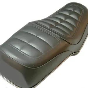 Same Day Shipping Seat Cover (17-6952)