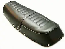 Seat Cover (17-6953) Instant Buy
