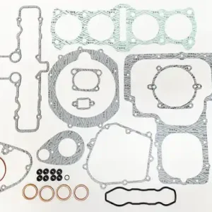 Complete Engine Gasket Set (18-0075) Best Price