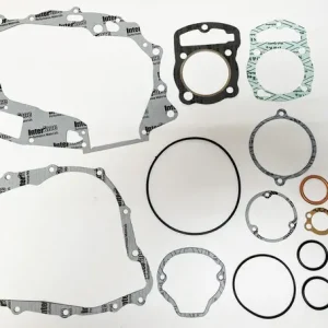 Complete Engine Gasket Set (18-0077) Certified