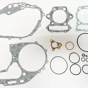 Certified Complete Engine Gasket Set (18-0078)