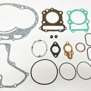 Complete Engine Gasket Set (18-0079) Price Drop