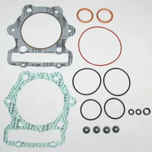 Top End Engine Gasket Set (18-0082) Low Price