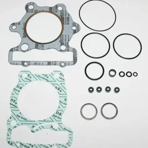 Brand New Top End Engine Gasket Set (18-0083)