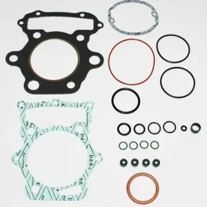 Top End Engine Gasket Set (18-0084) Wholesale