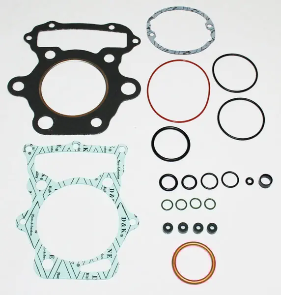 Top End Engine Gasket Set (18-0084) Wholesale
