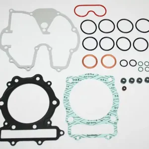 Top End Engine Gasket Set (18-0086) Final Sale