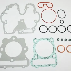 Modern Top End Engine Gasket Set (18-0087)