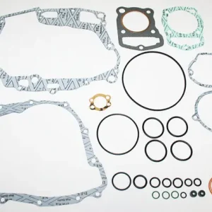 Complete Engine Gasket Set (18-0088) Mega Sale