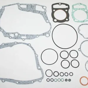Complete Engine Gasket Set (18-0089) Direct From Manufacturer